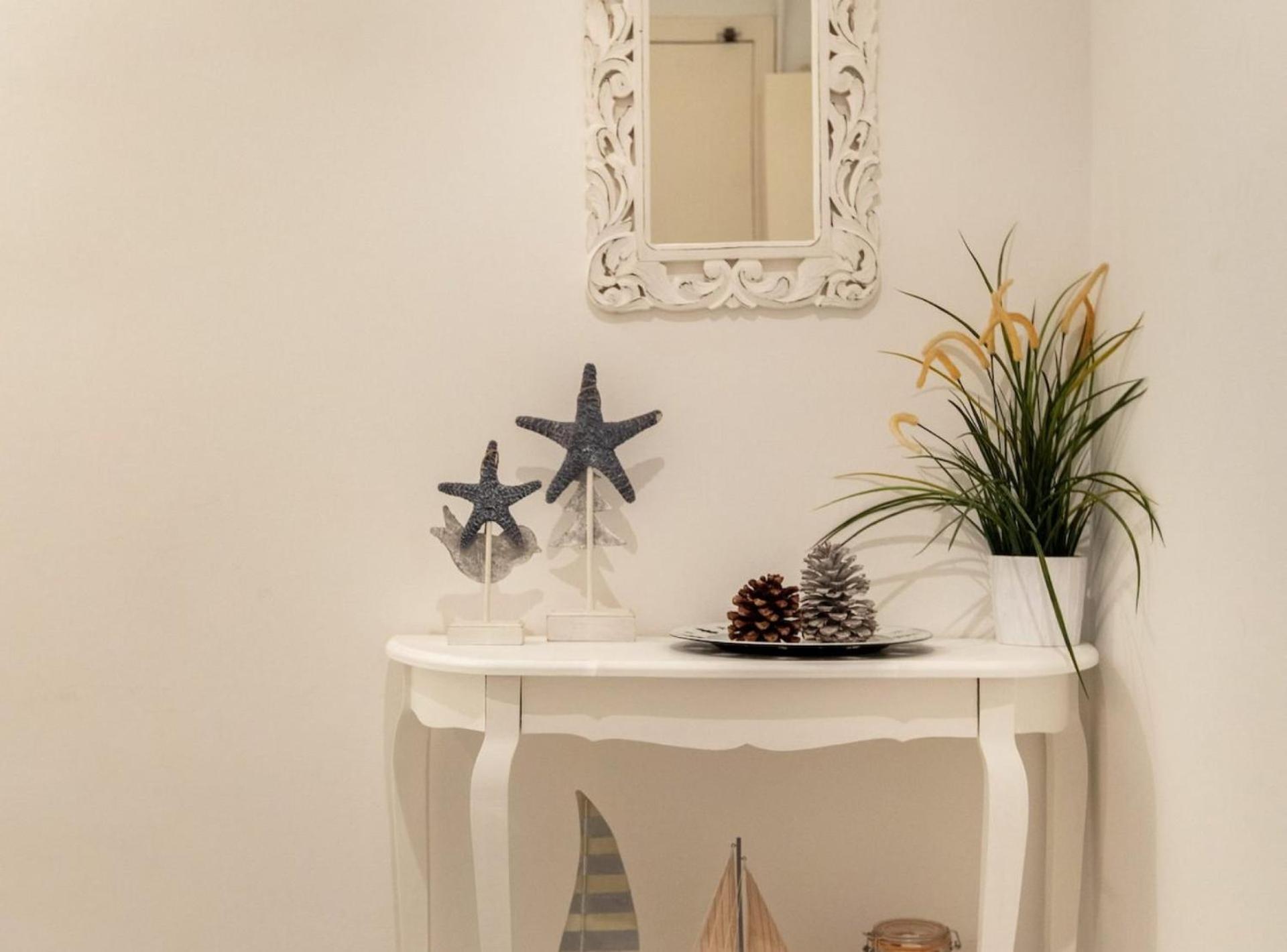 Pere Serafi 2 Bedroom Apartment برشلونة المظهر الخارجي الصورة